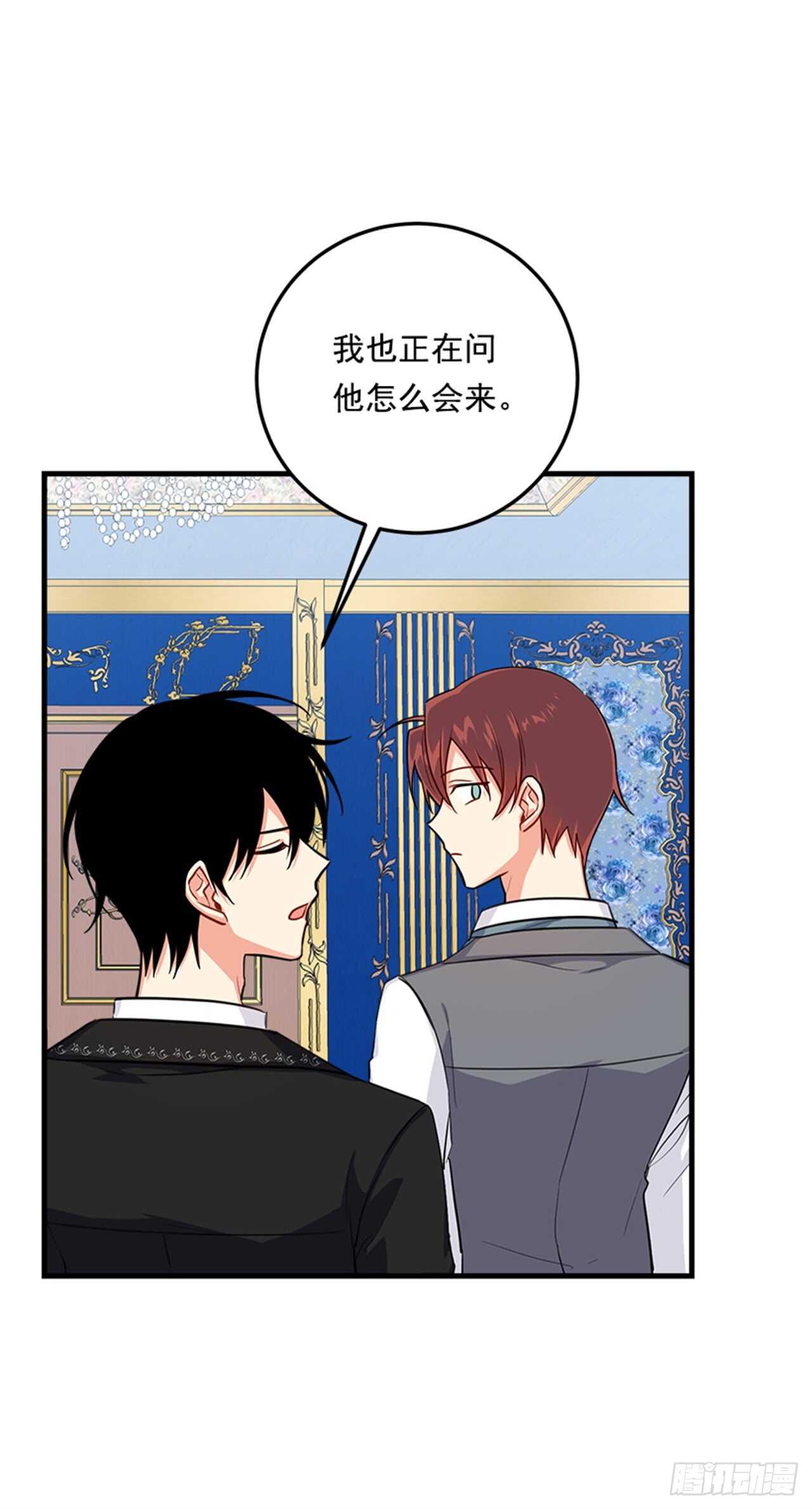 134.朋友9