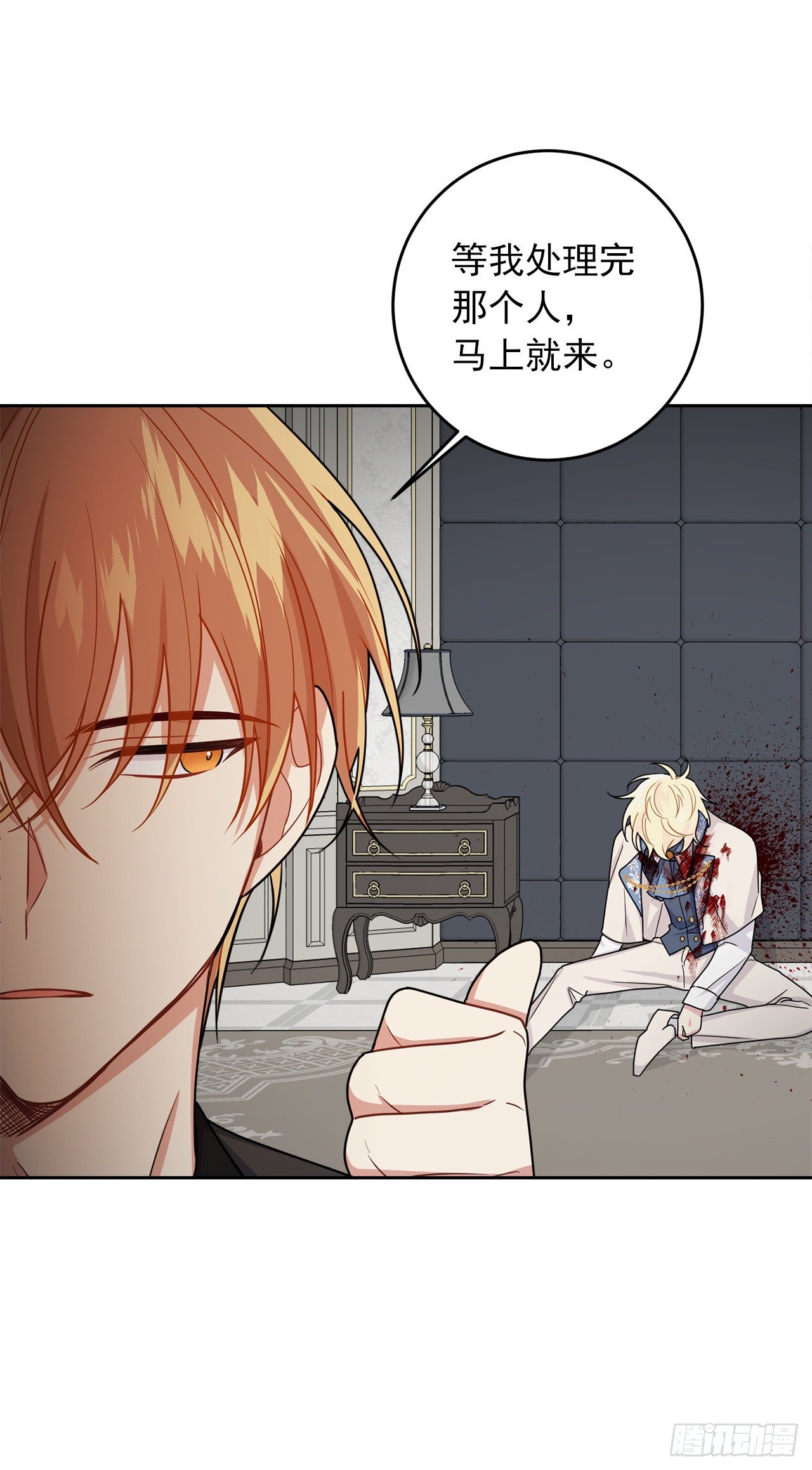 207.无法违抗的誓约22