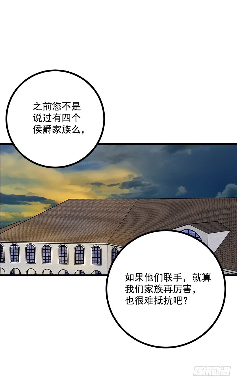 喜欢的感觉23