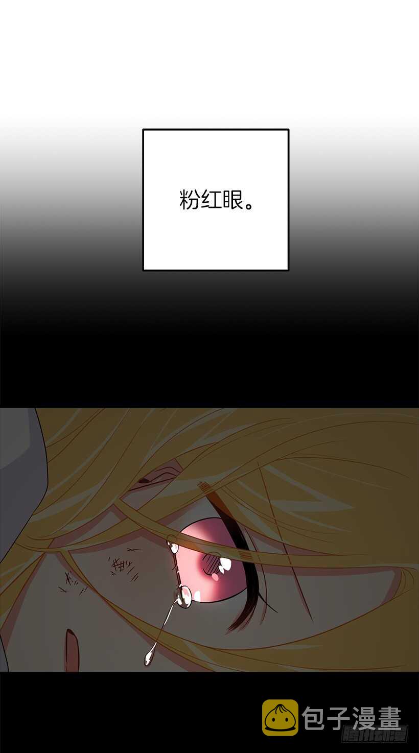 122.又见面了，我的亲生母亲30