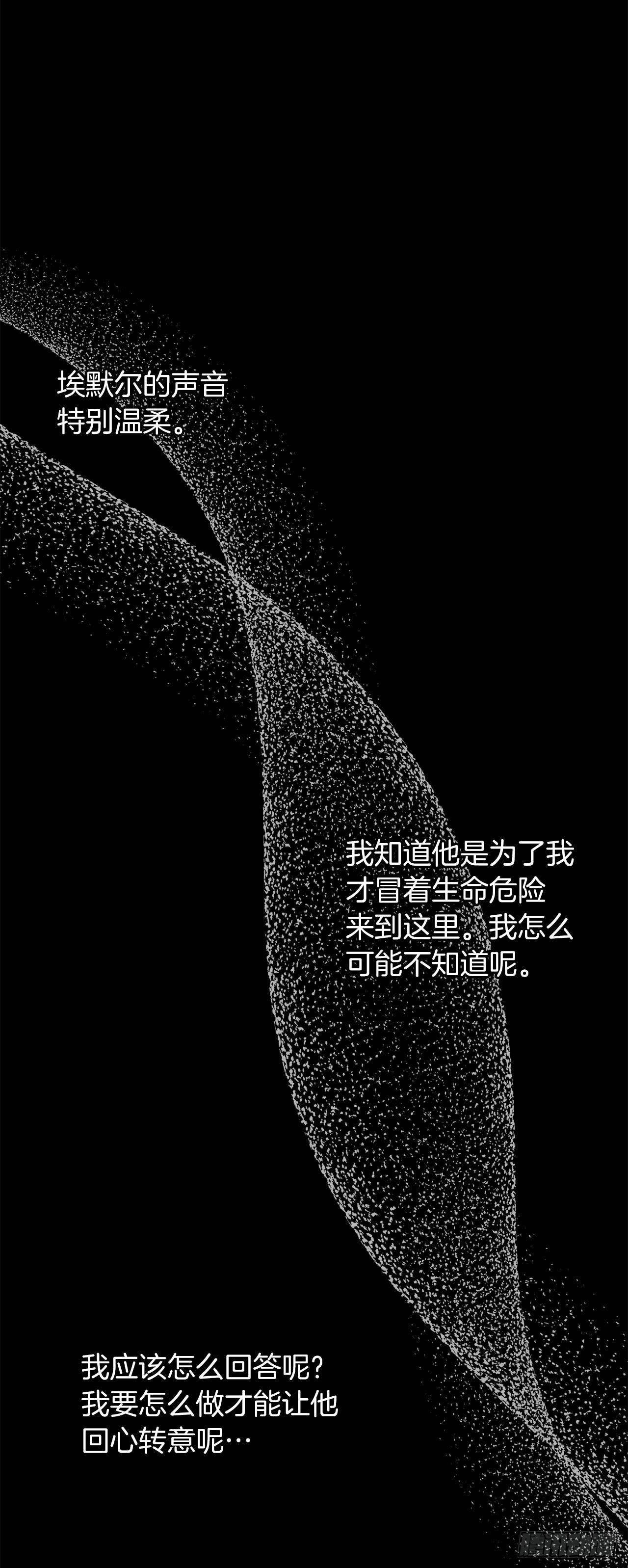 215.皇女的订婚宴5