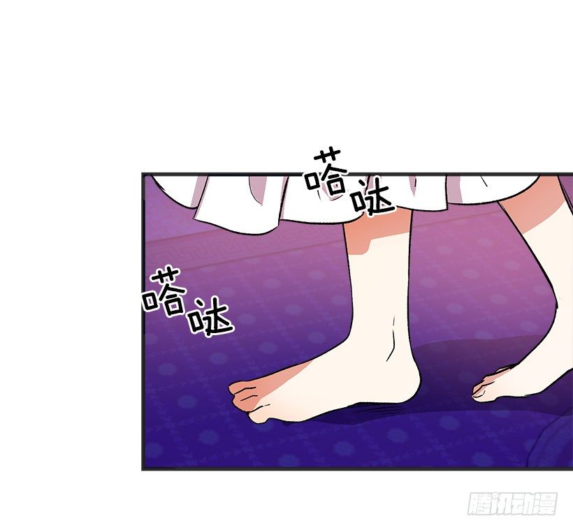 秘密朋友19