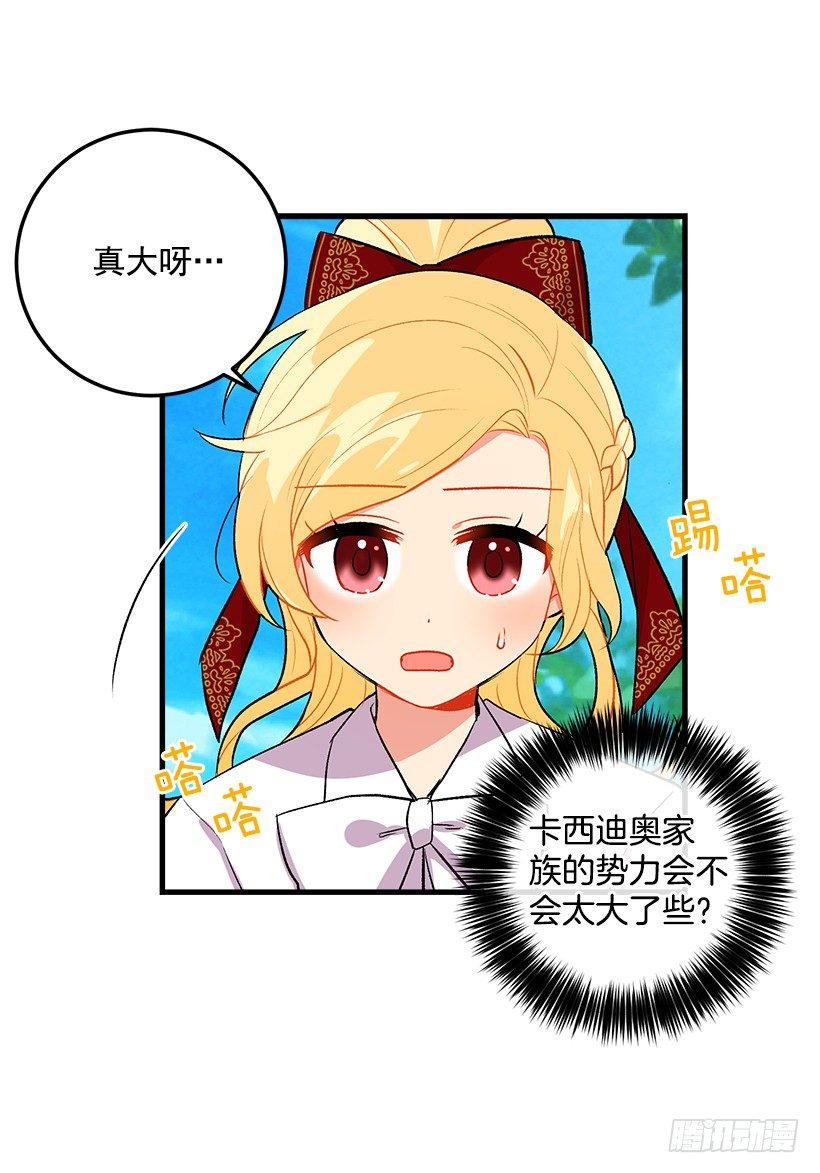 精灵石27