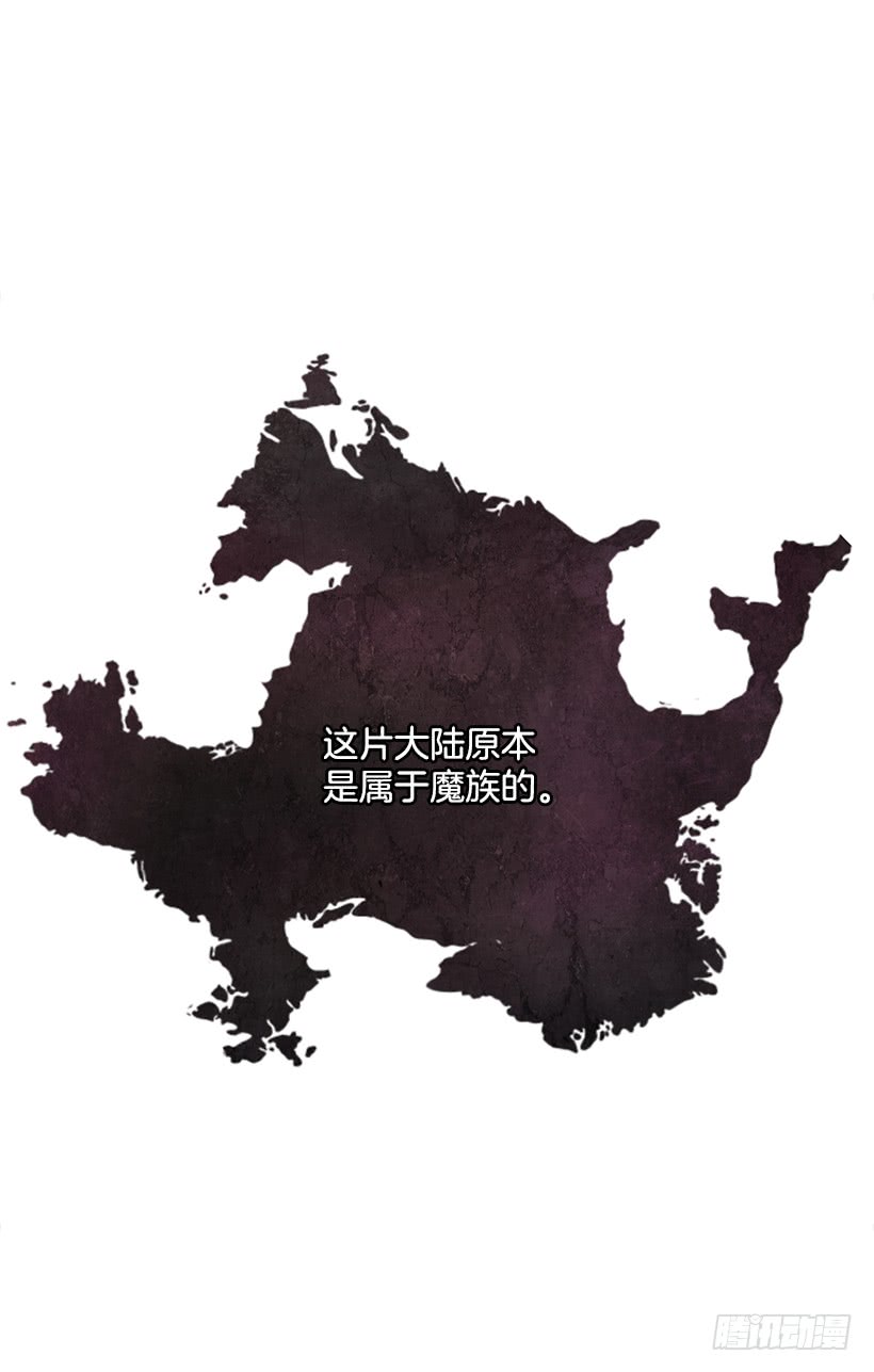 47.精灵的护佑38