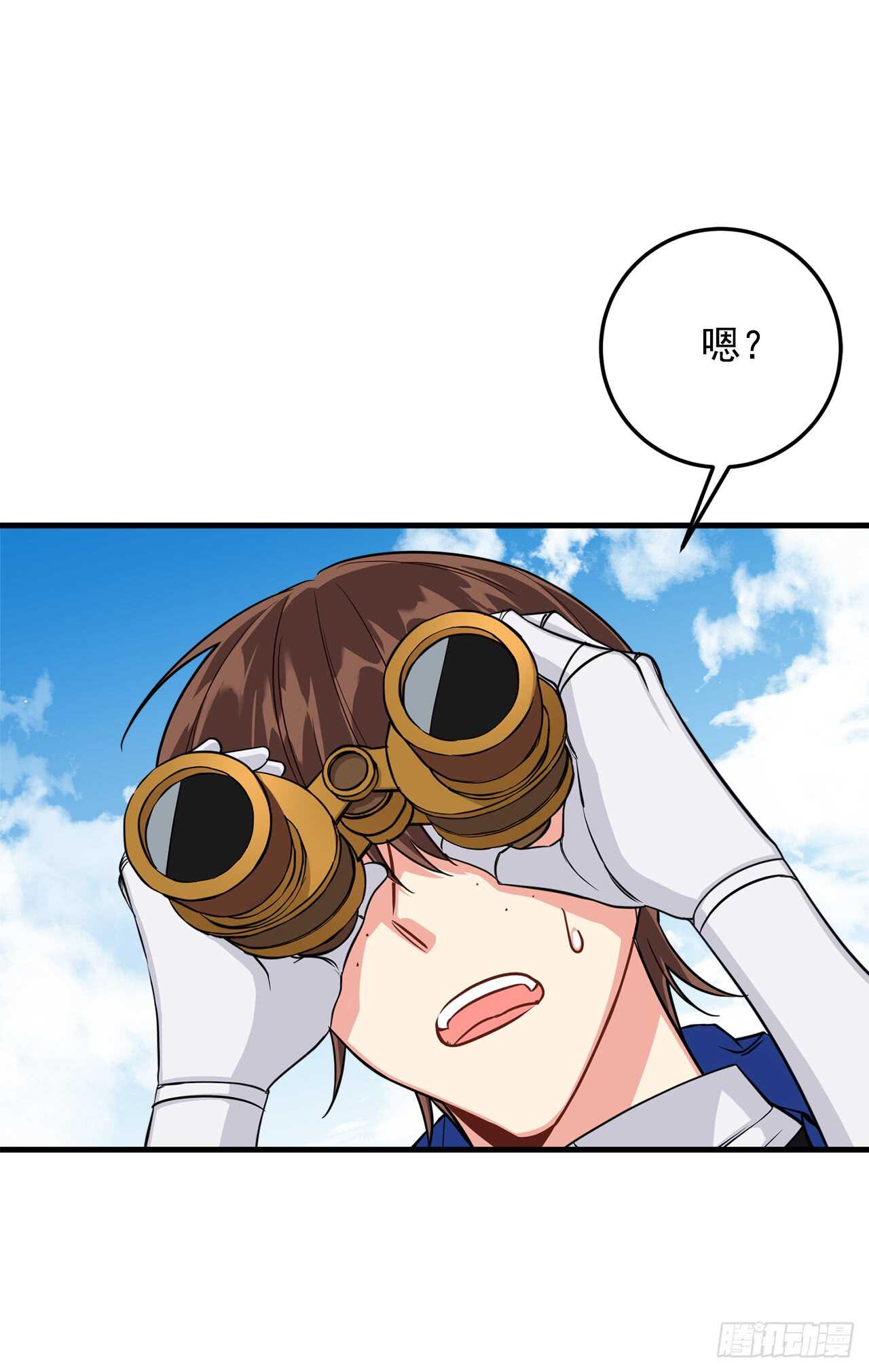 137.机智退敌4