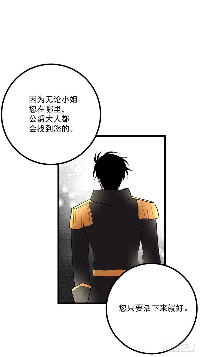 埃默尔的嘱托29