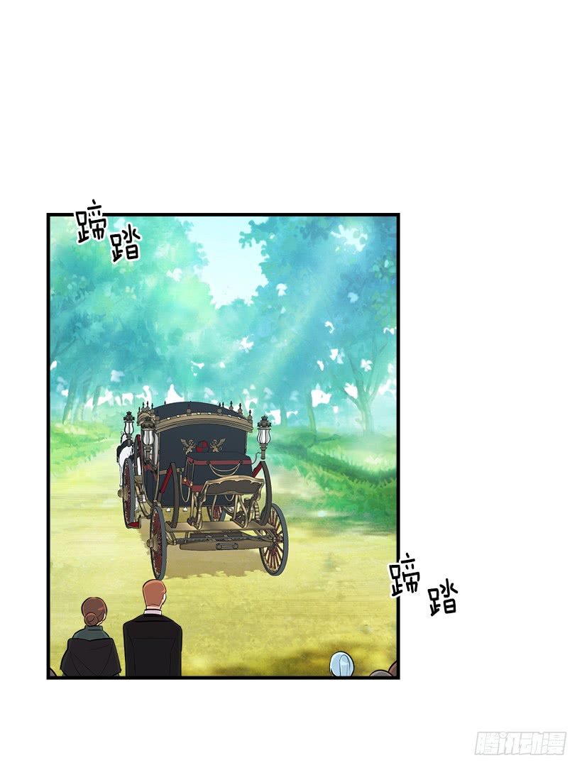 94.谢谢您选择了我6