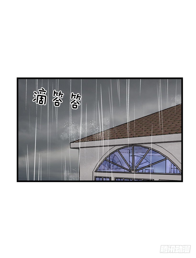喜欢的感觉26