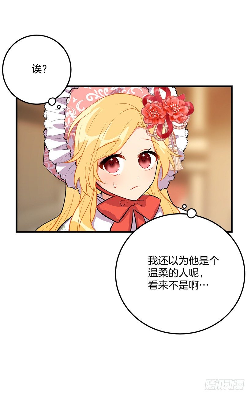 贴身骑士埃默尔5