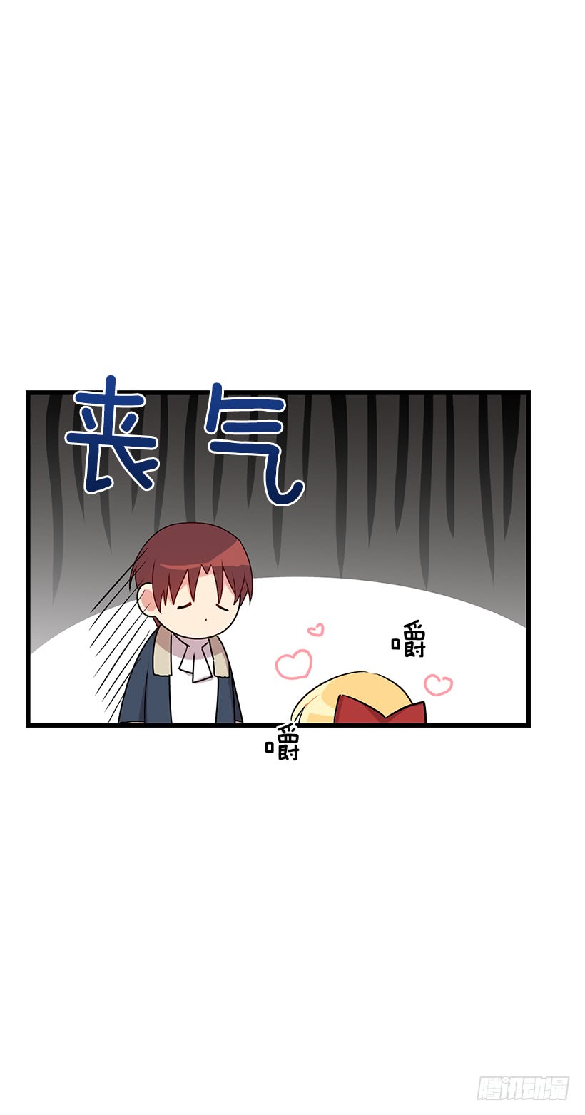 61.冬天的快乐25