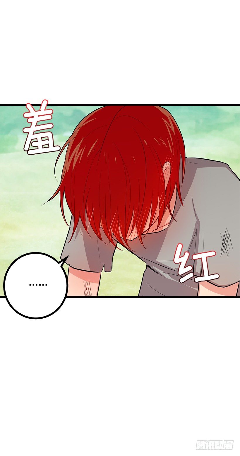 十三10