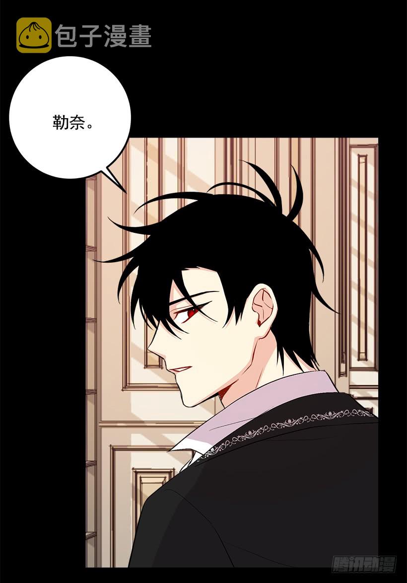 91.送给你的礼物35