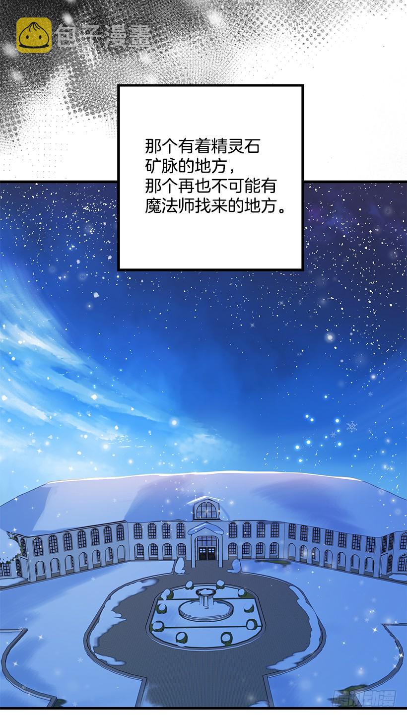 73.身体不受控制32