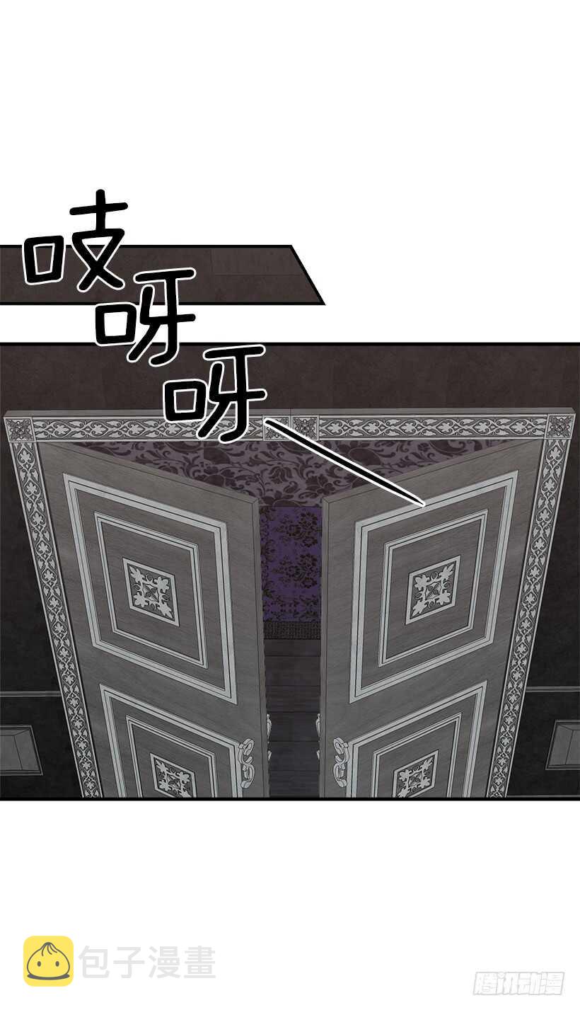 122.又见面了，我的亲生母亲11