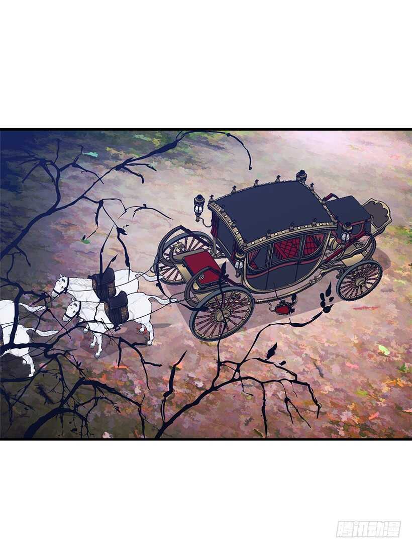 110.挑拨离间18