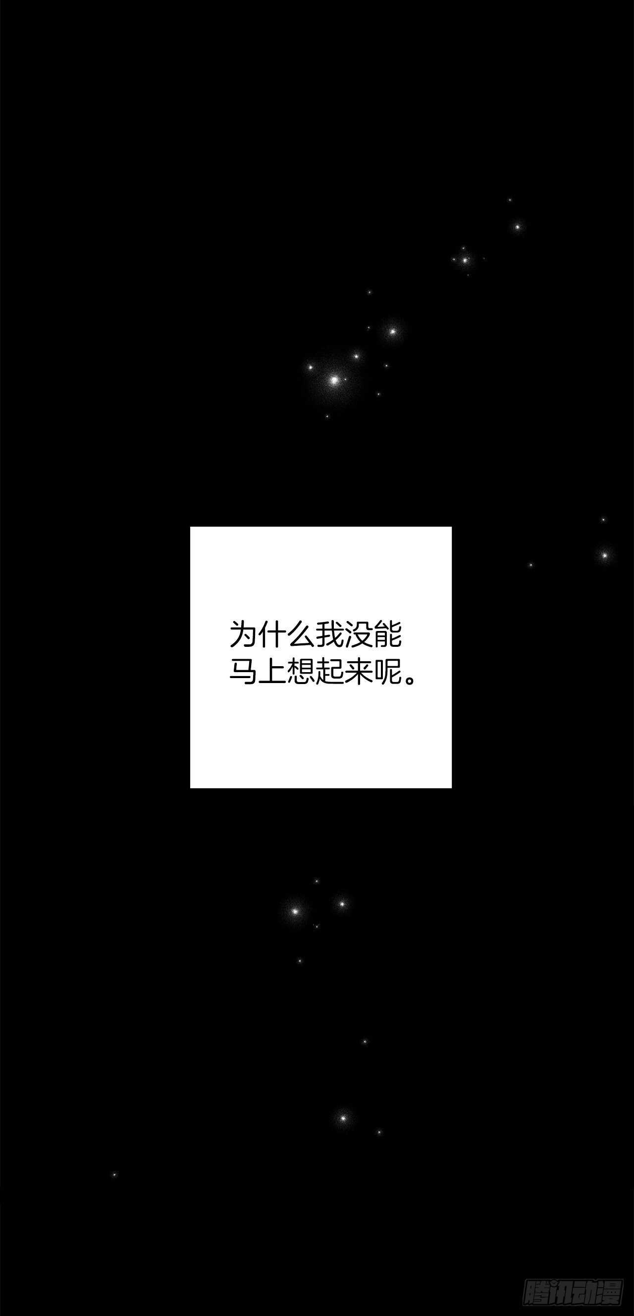 231.光与黑暗的精灵41