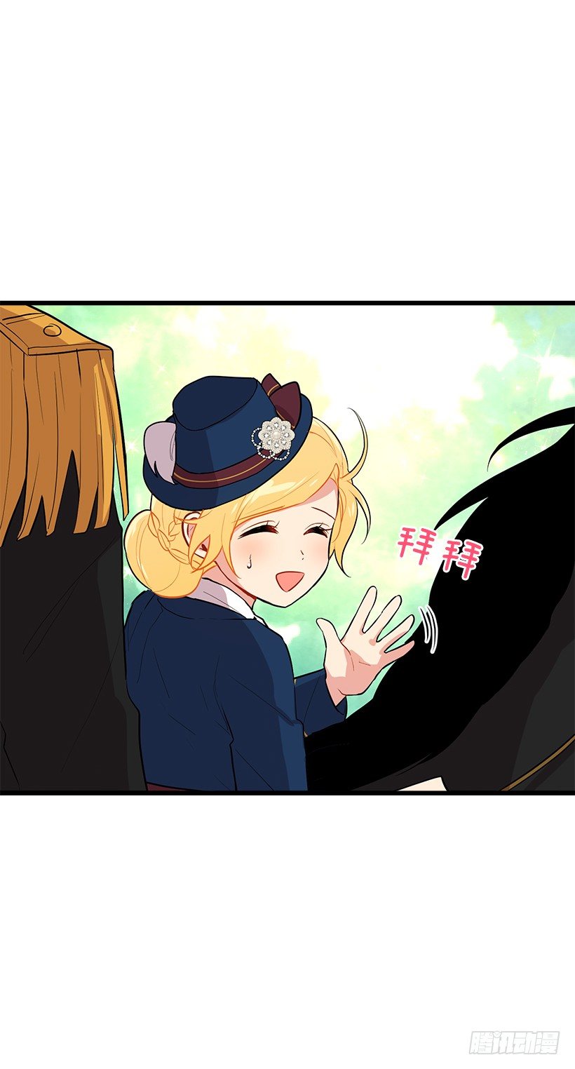 熊34