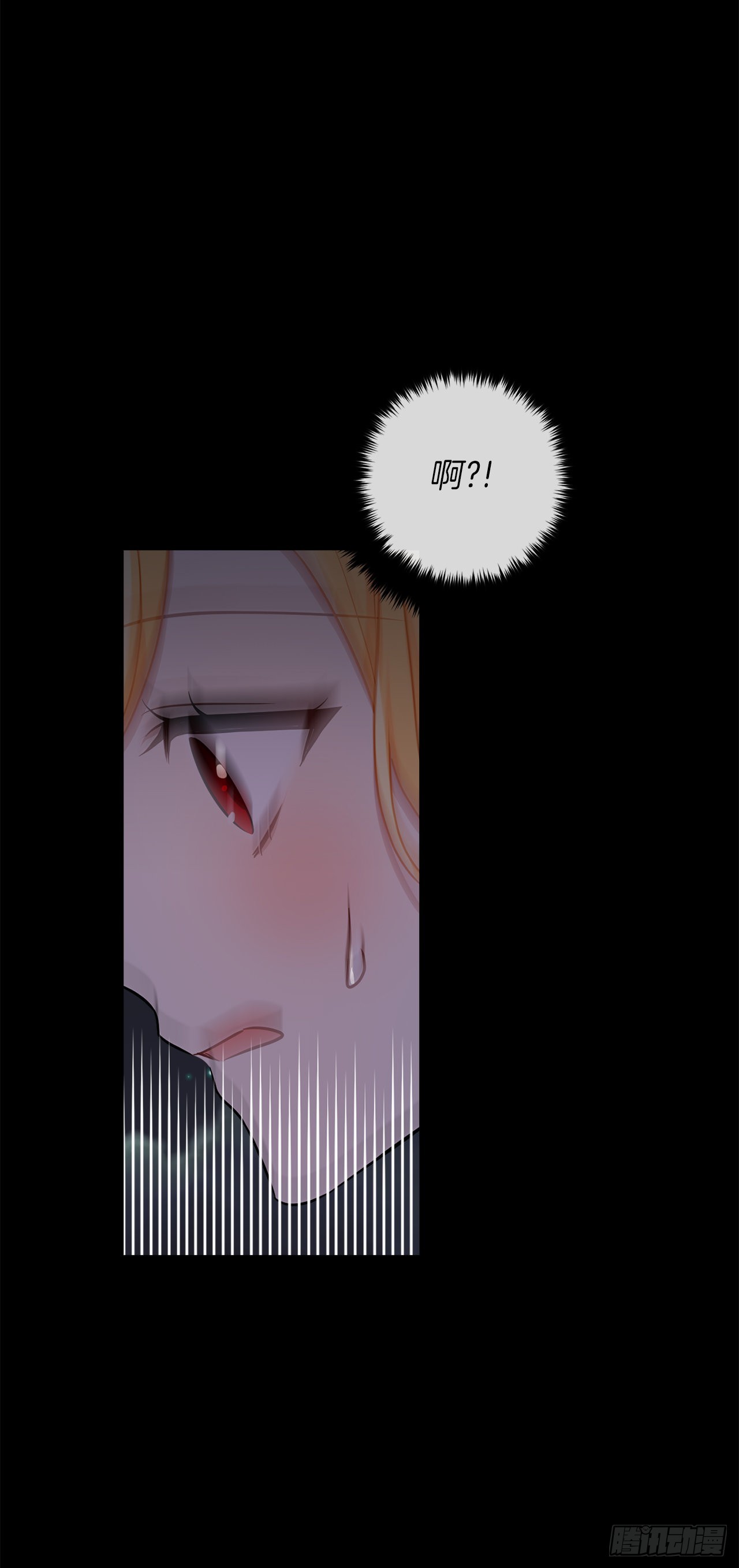231.光与黑暗的精灵3