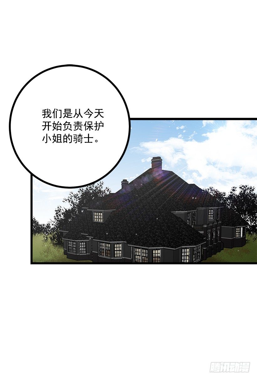 新护卫25