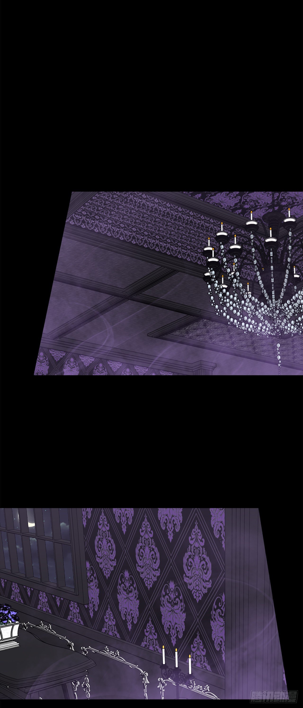 210.真正的战争终于开始了16