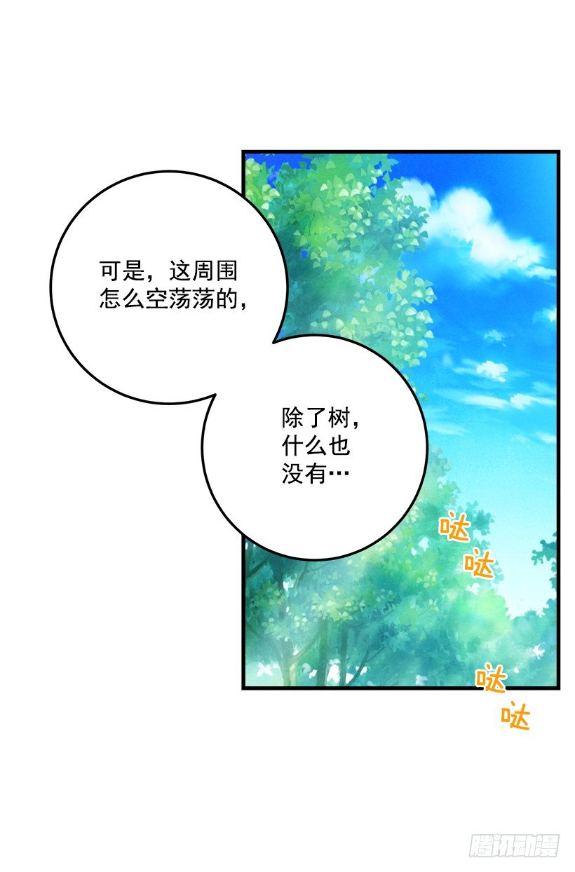 精灵石23