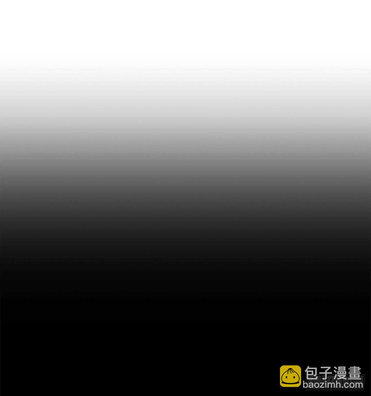 146.小姐，我有话想对你说14