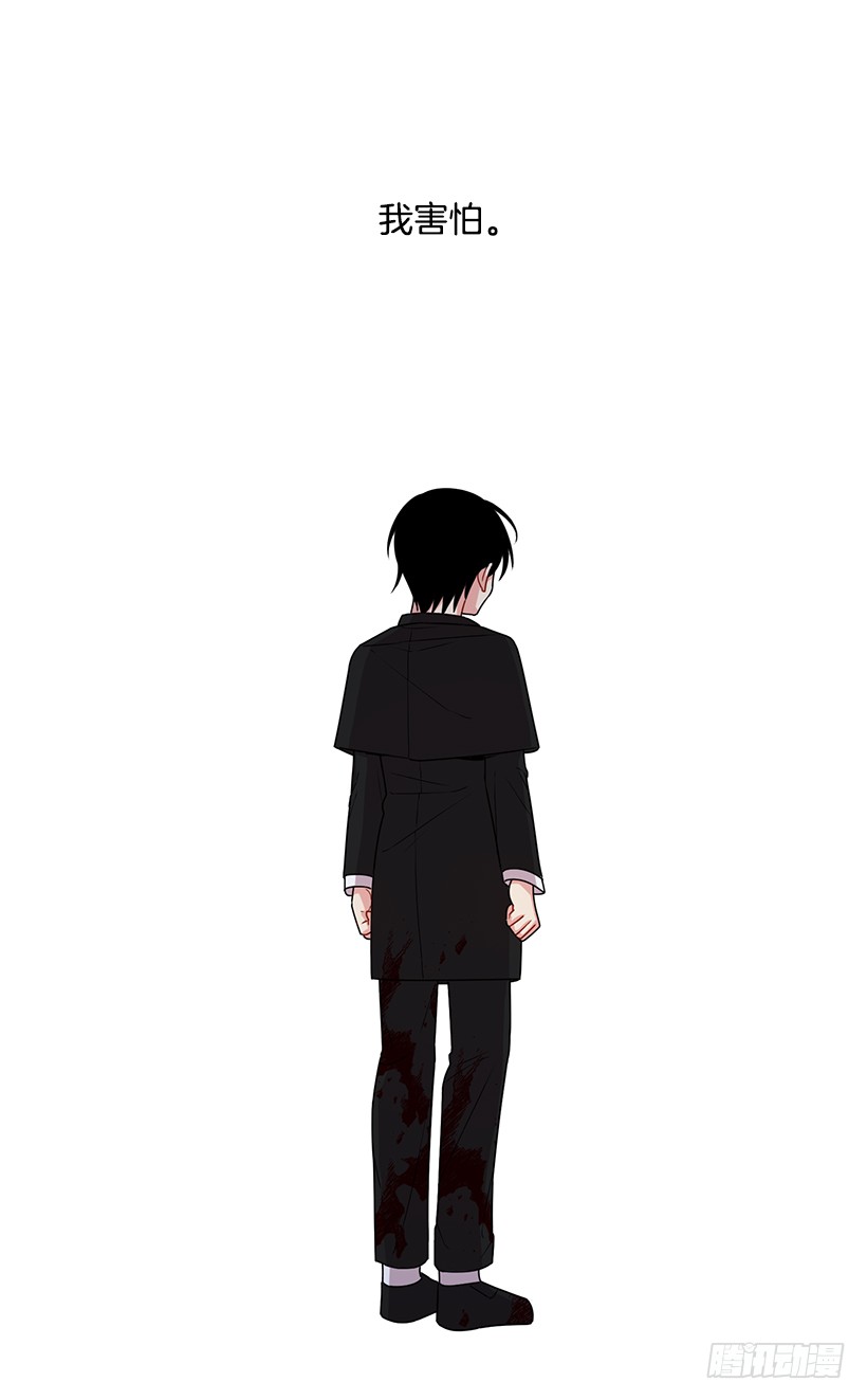 70.宝贵的亲情27