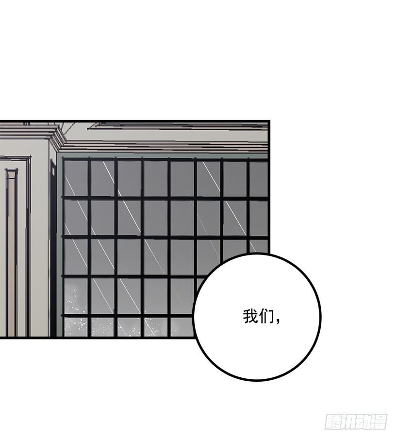 喜欢的感觉10