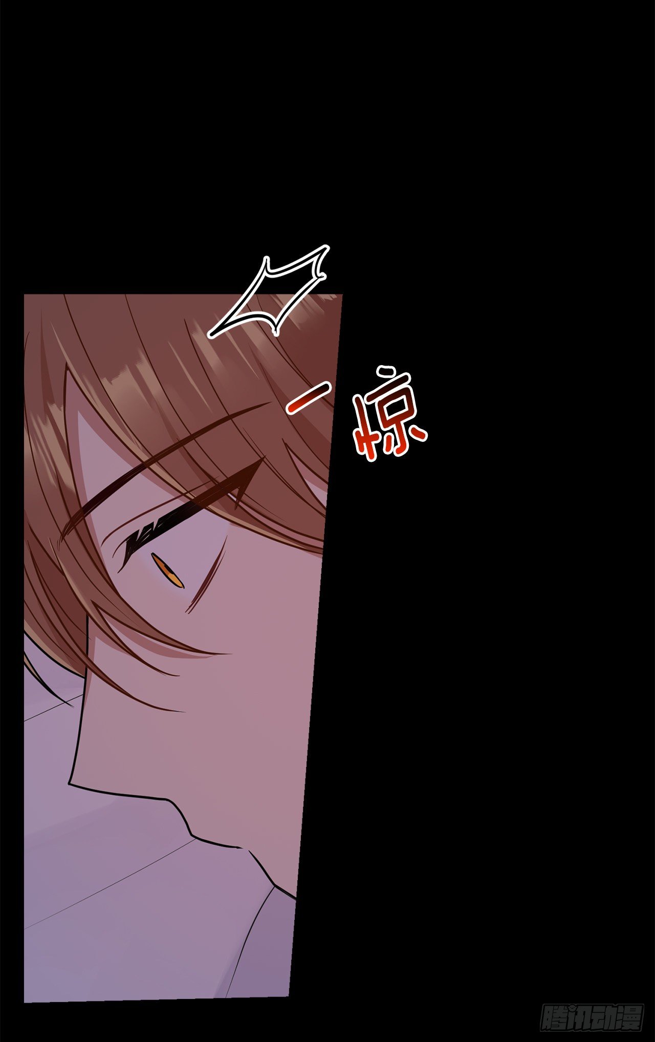 214.不想看到你受伤17