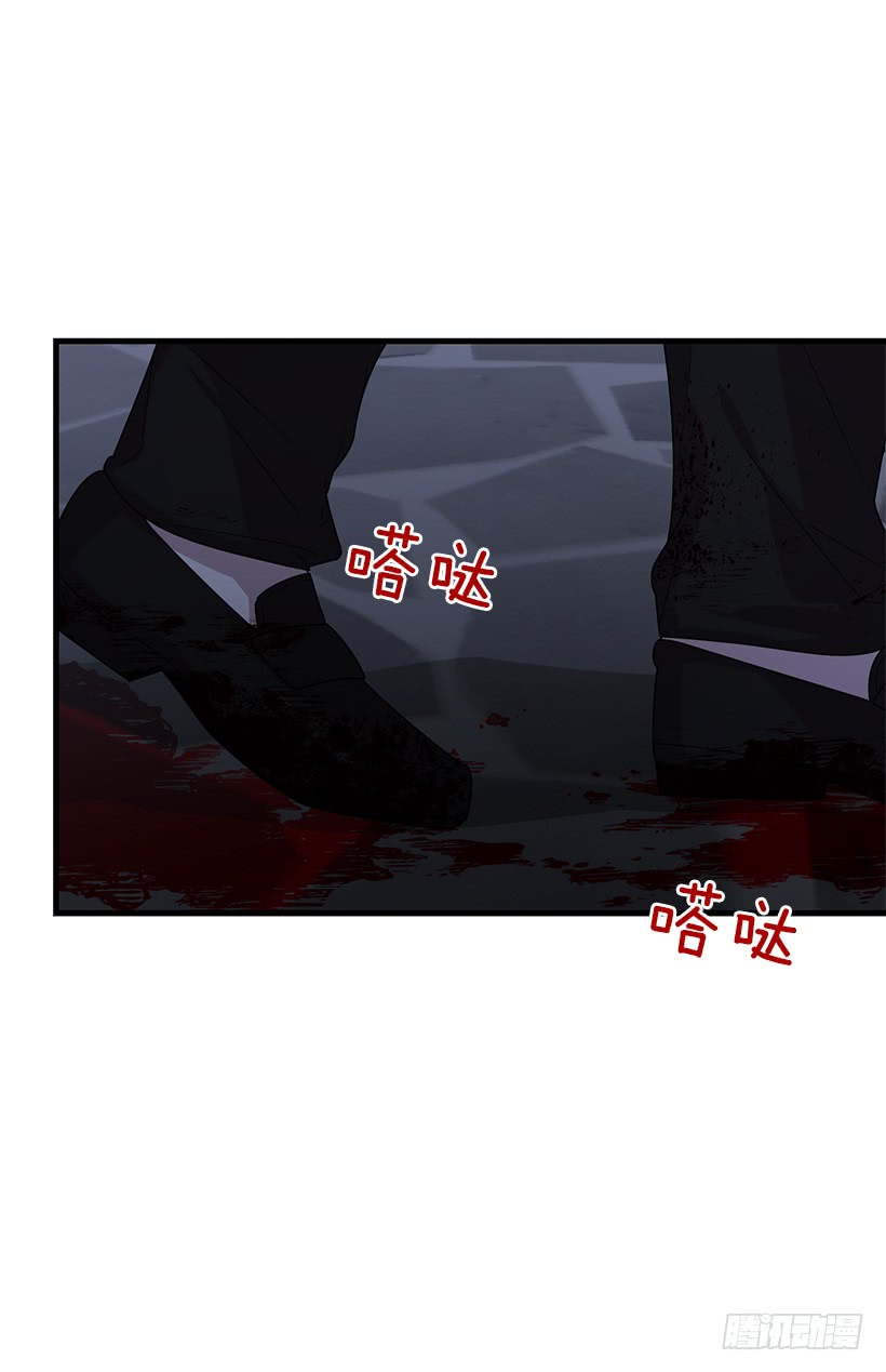 70.宝贵的亲情21
