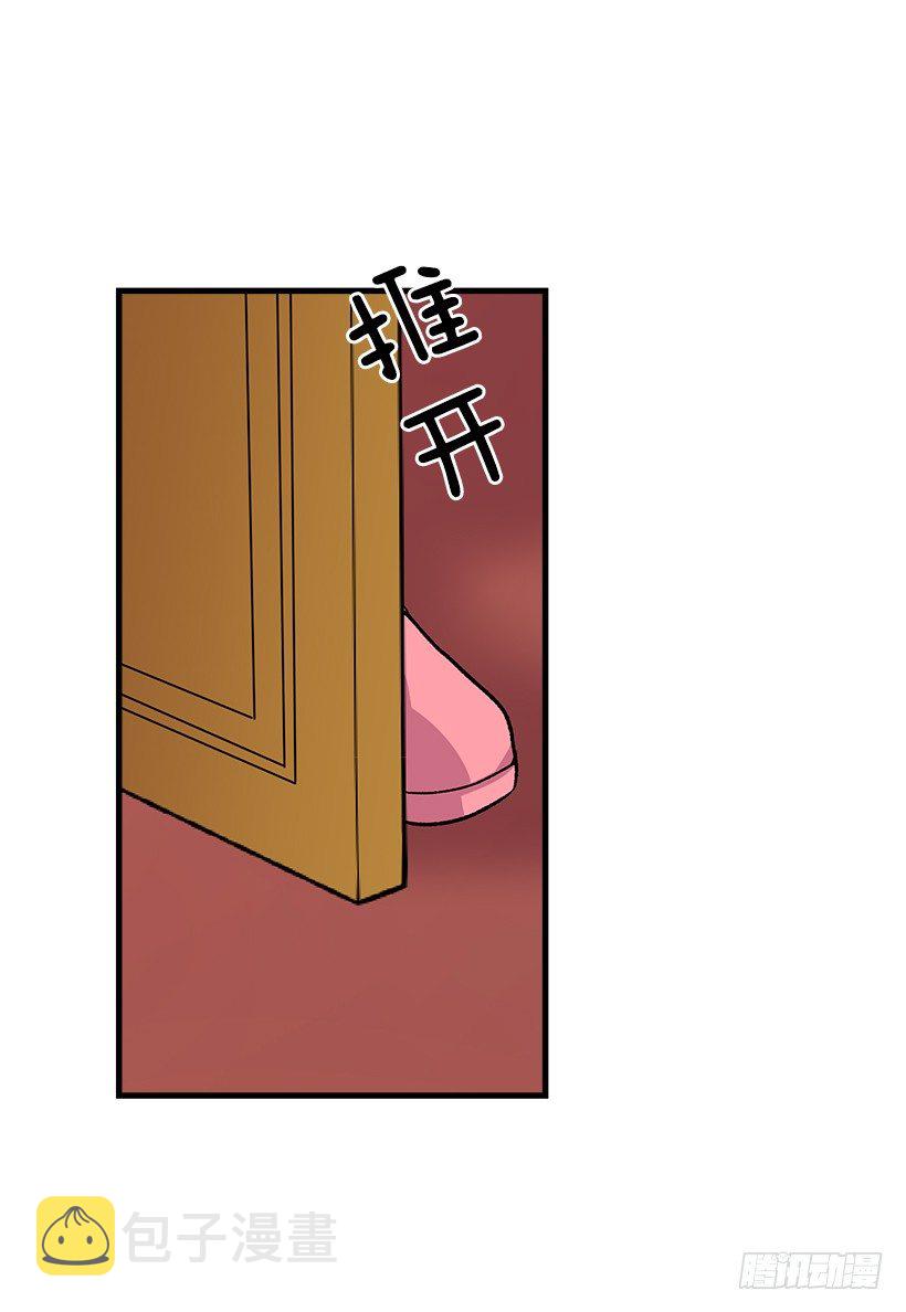 撒娇的威力31
