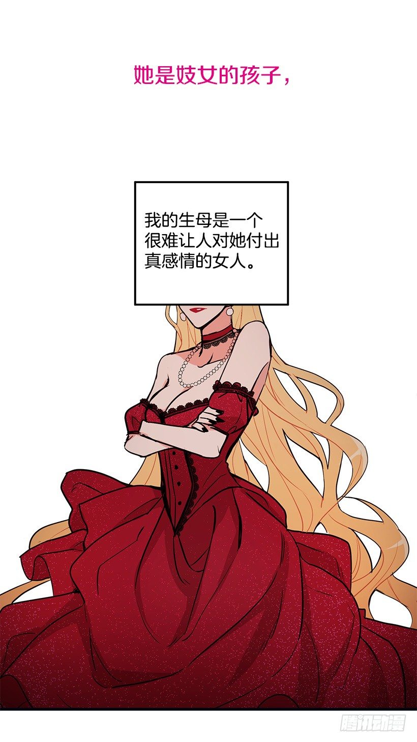 序章0