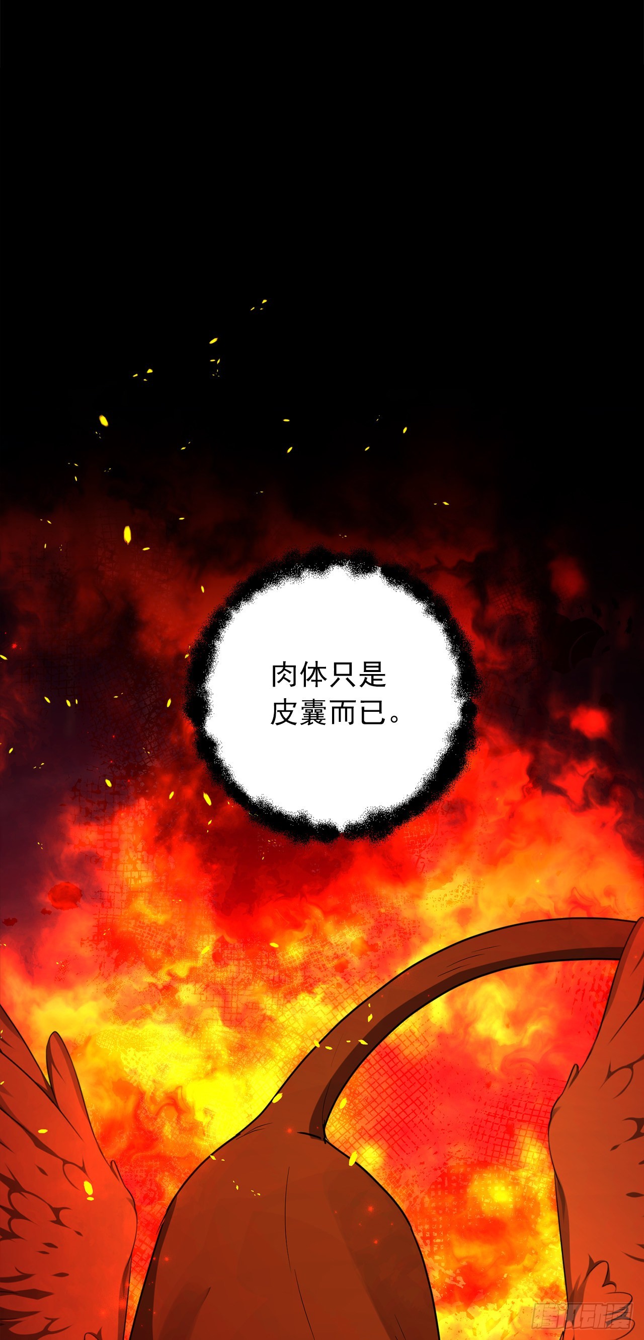 223.脆弱的身体19