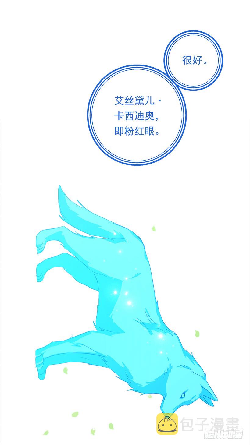 81.需要付出代价7