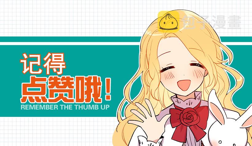 70.宝贵的亲情49