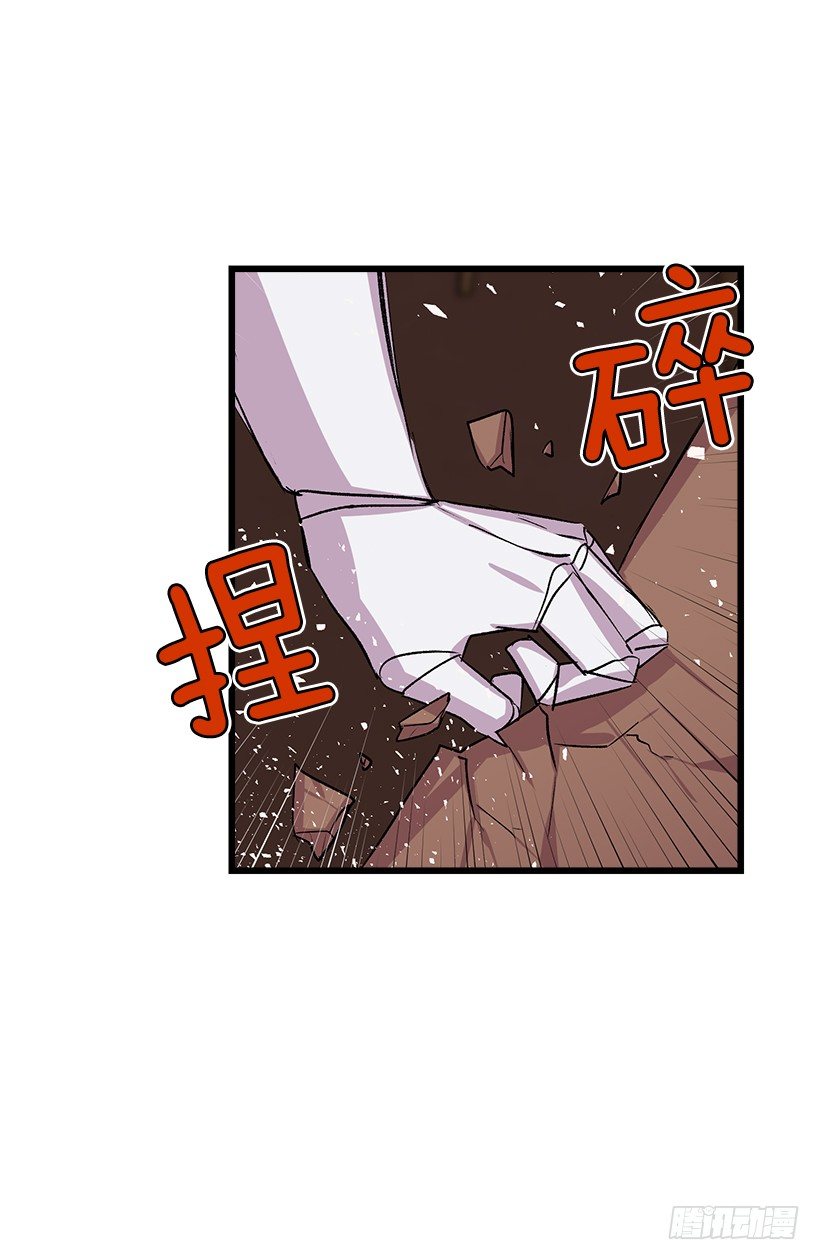 爸爸陪我一起睡38