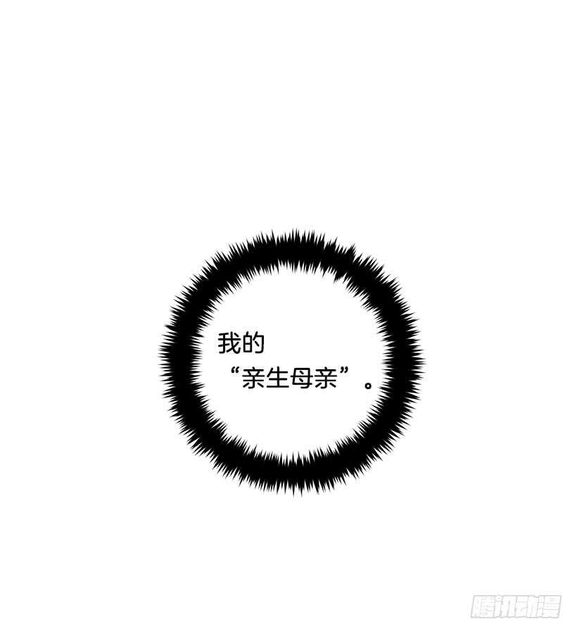 122.又见面了，我的亲生母亲24