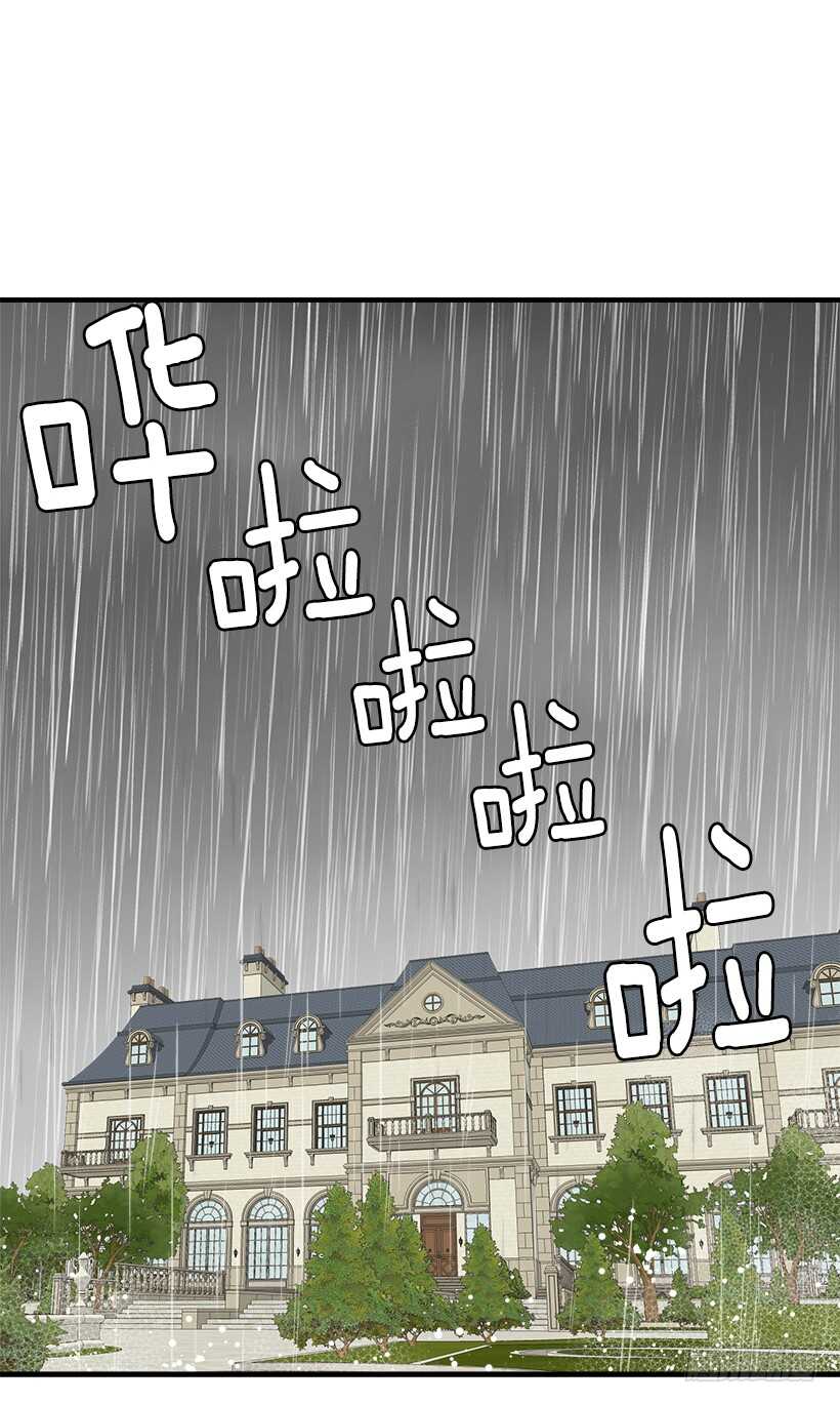 105.平民换装游戏27