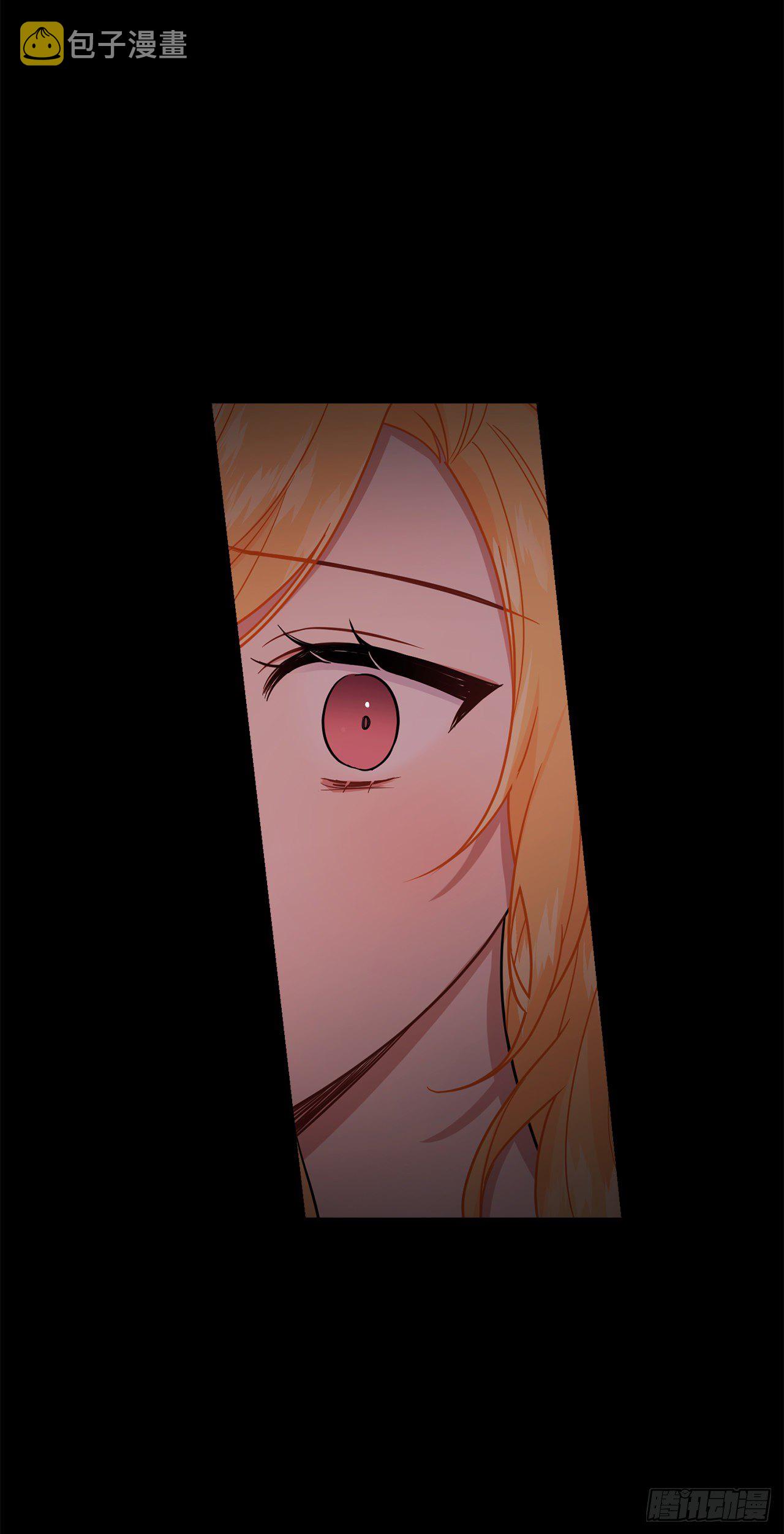 205.我不会再消失了11