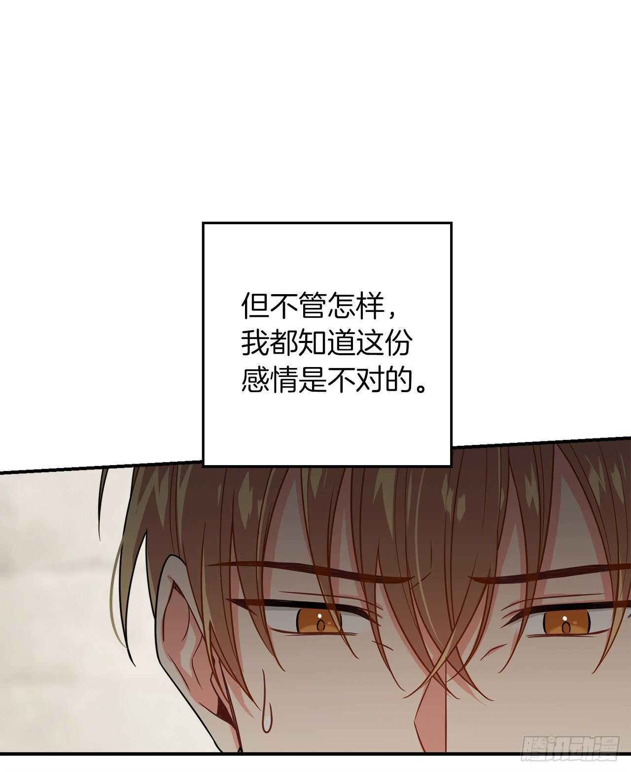 149.带着负罪感的感情23