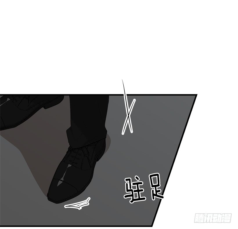 94.谢谢您选择了我37