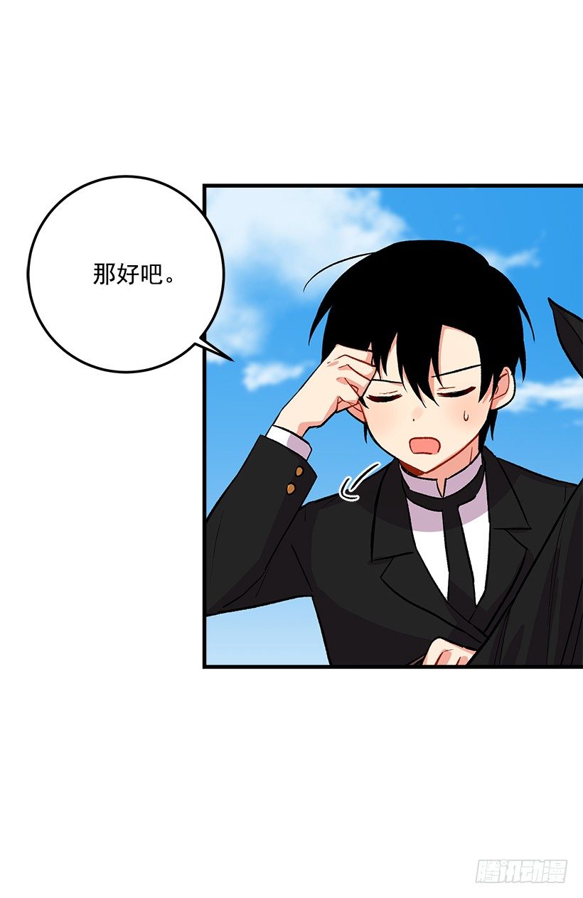精灵石13