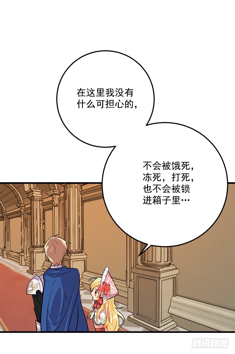 贴身骑士埃默尔14