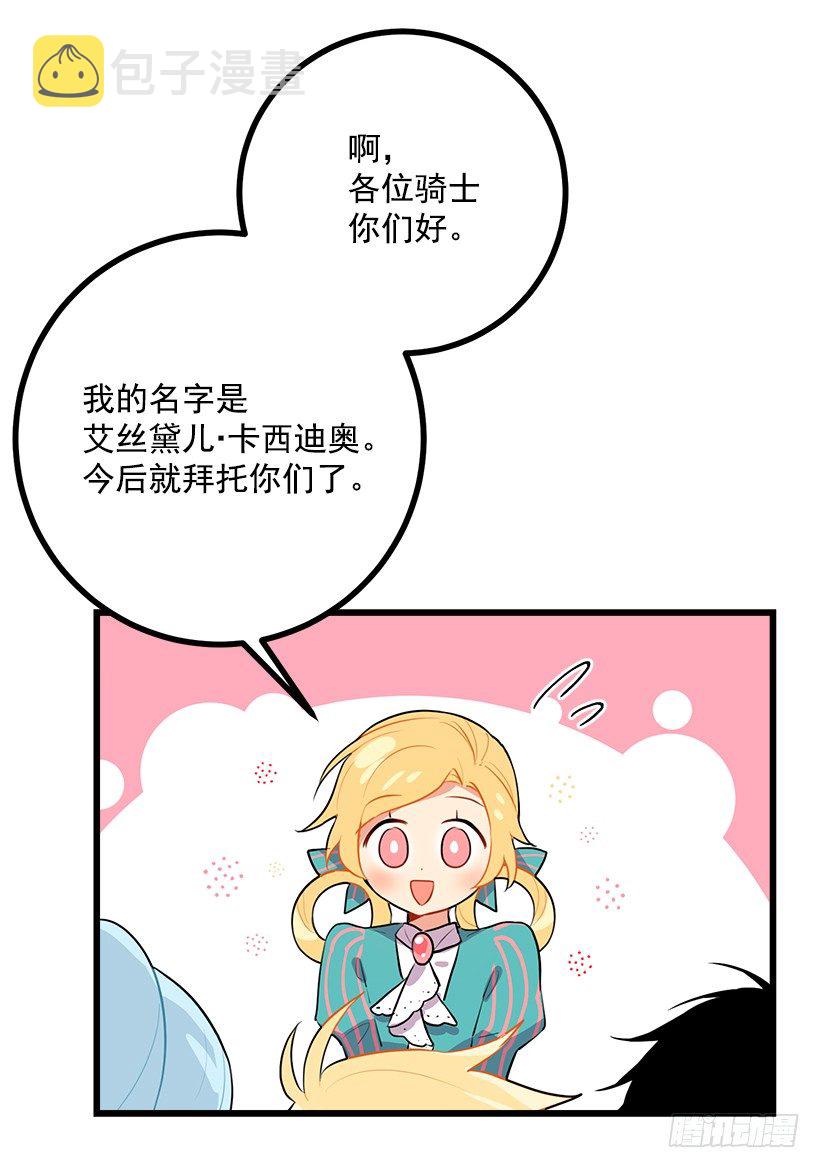 新护卫29