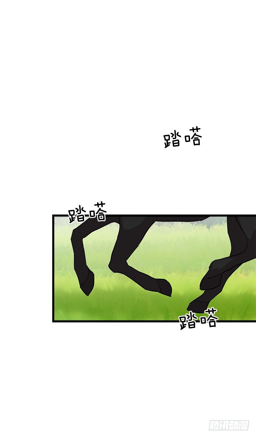 熊37