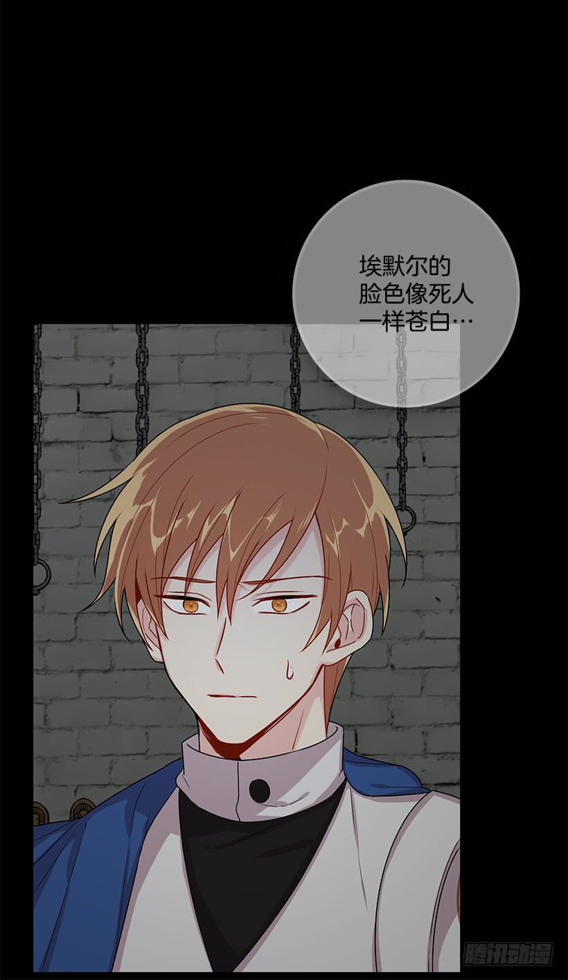 73.身体不受控制27