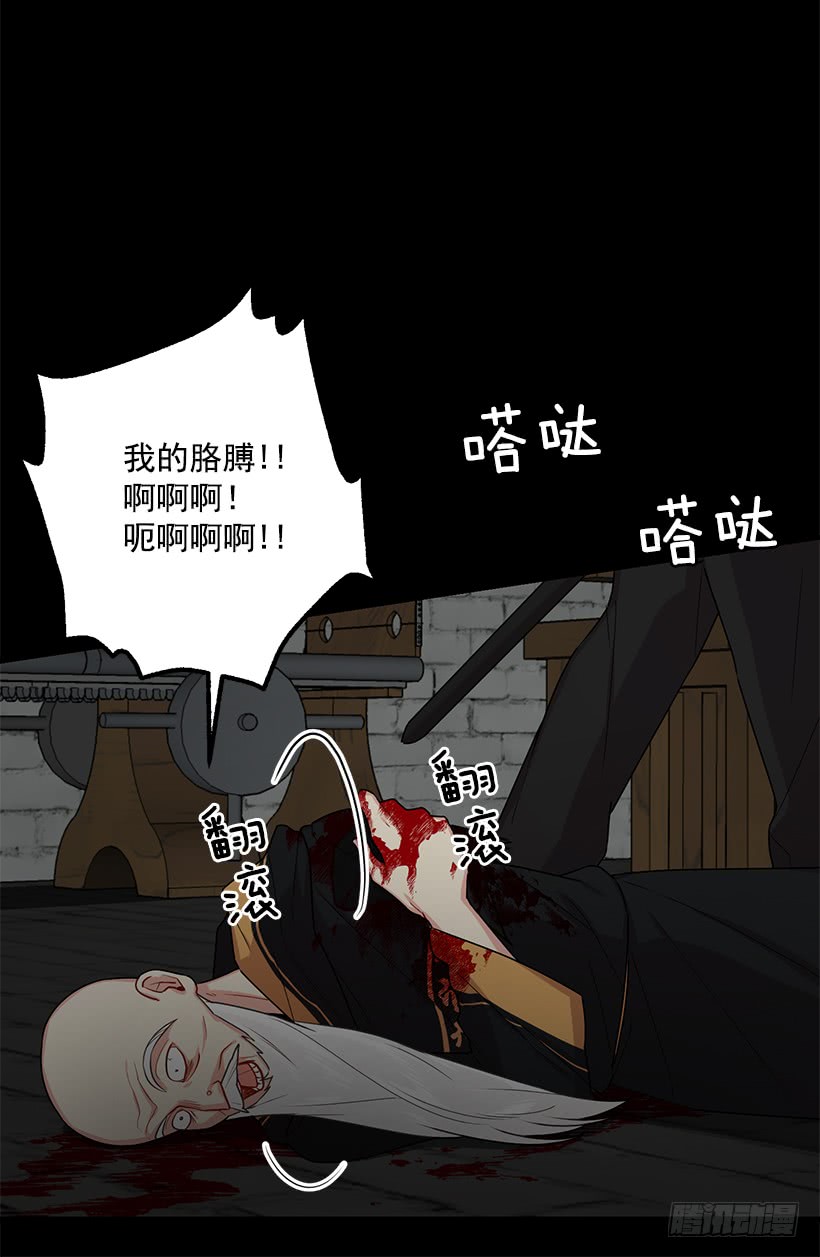 73.身体不受控制12