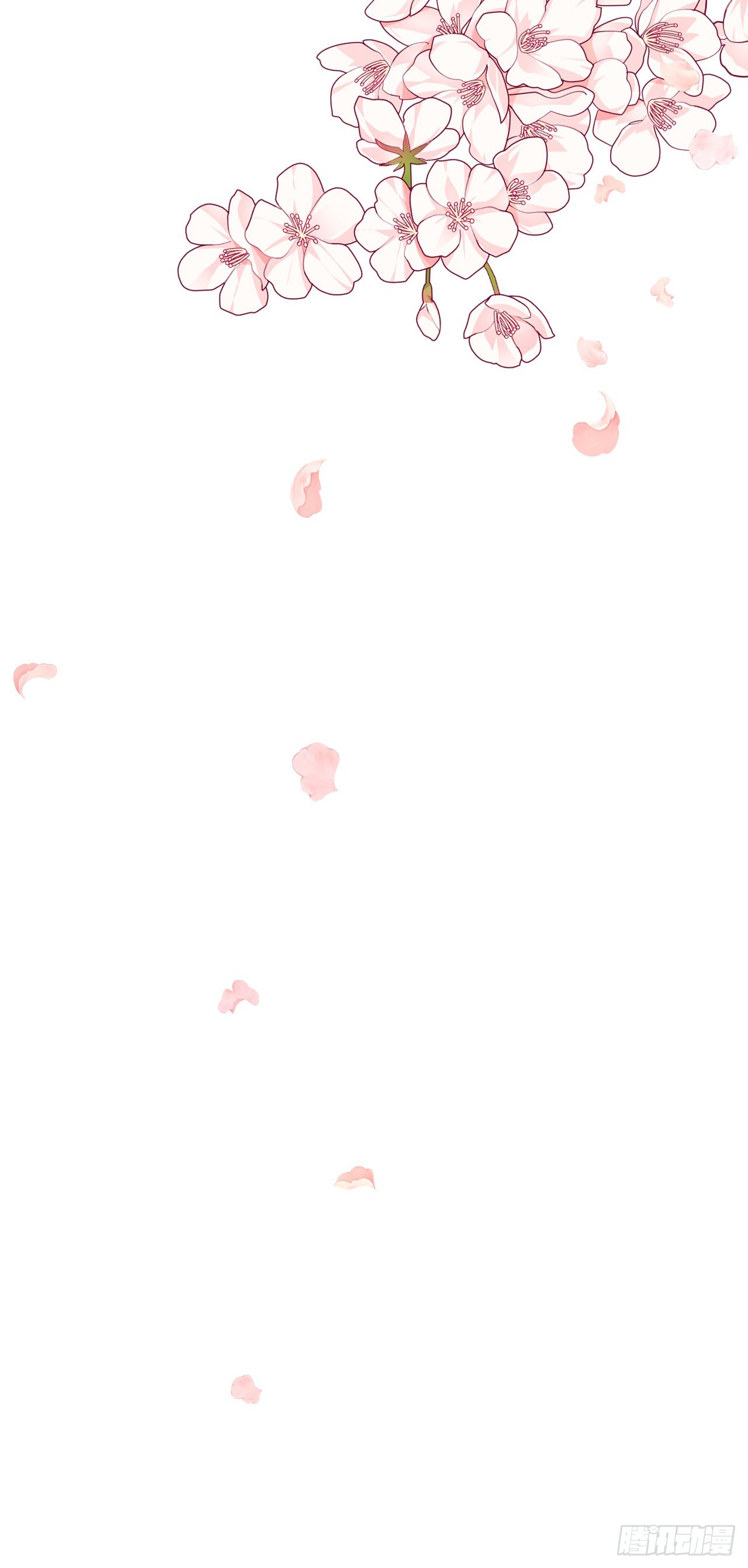 202.危险的皇后10