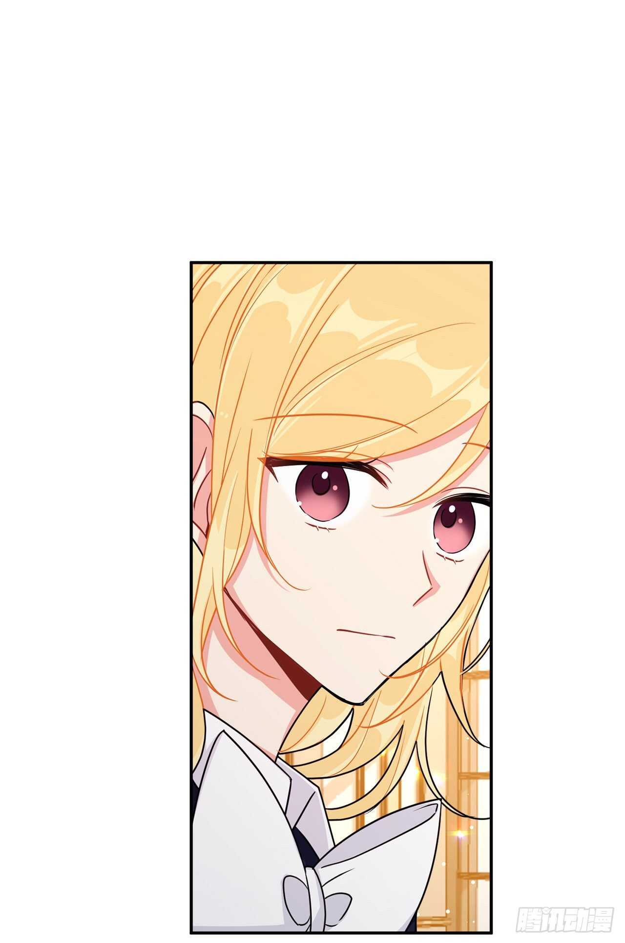 158.要把对他的爱封存26