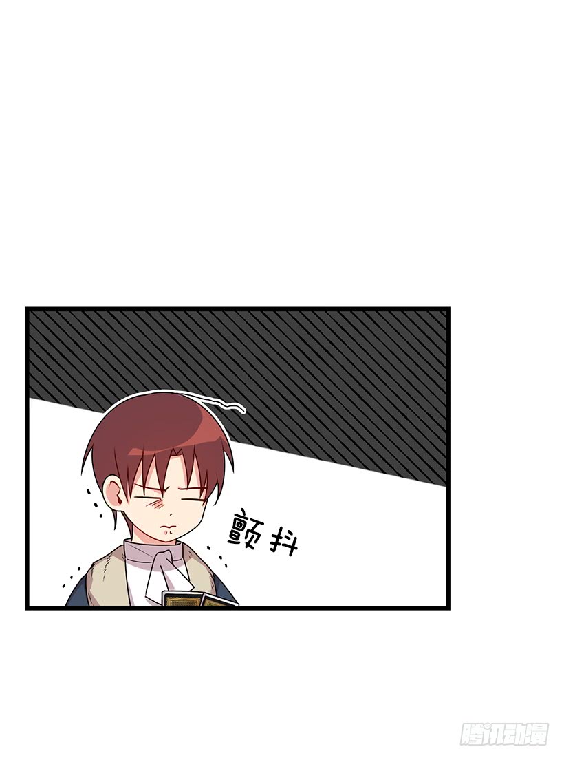 61.冬天的快乐28